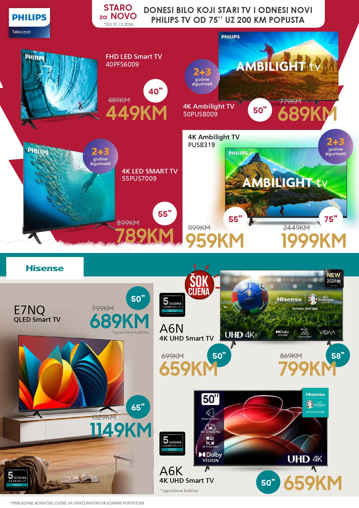 Domod katalog 20.12.2024-12.1.2025.