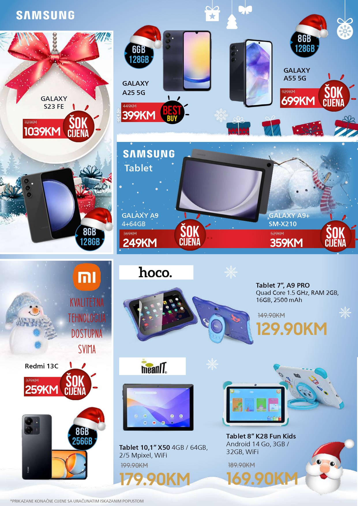 Domod katalog 20.12.2024-12.1.2025.