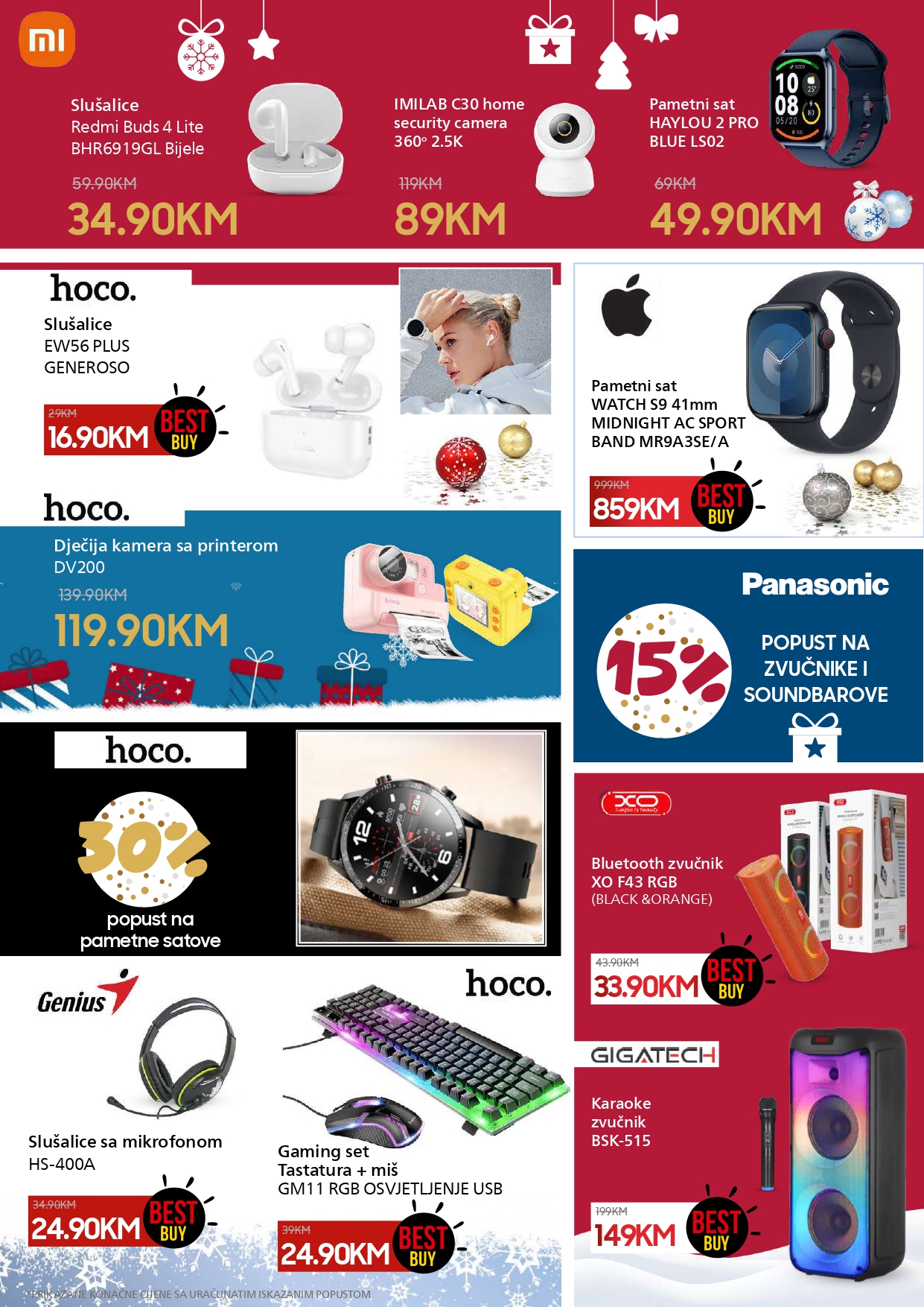 Domod katalog 20.12.2024-12.1.2025.