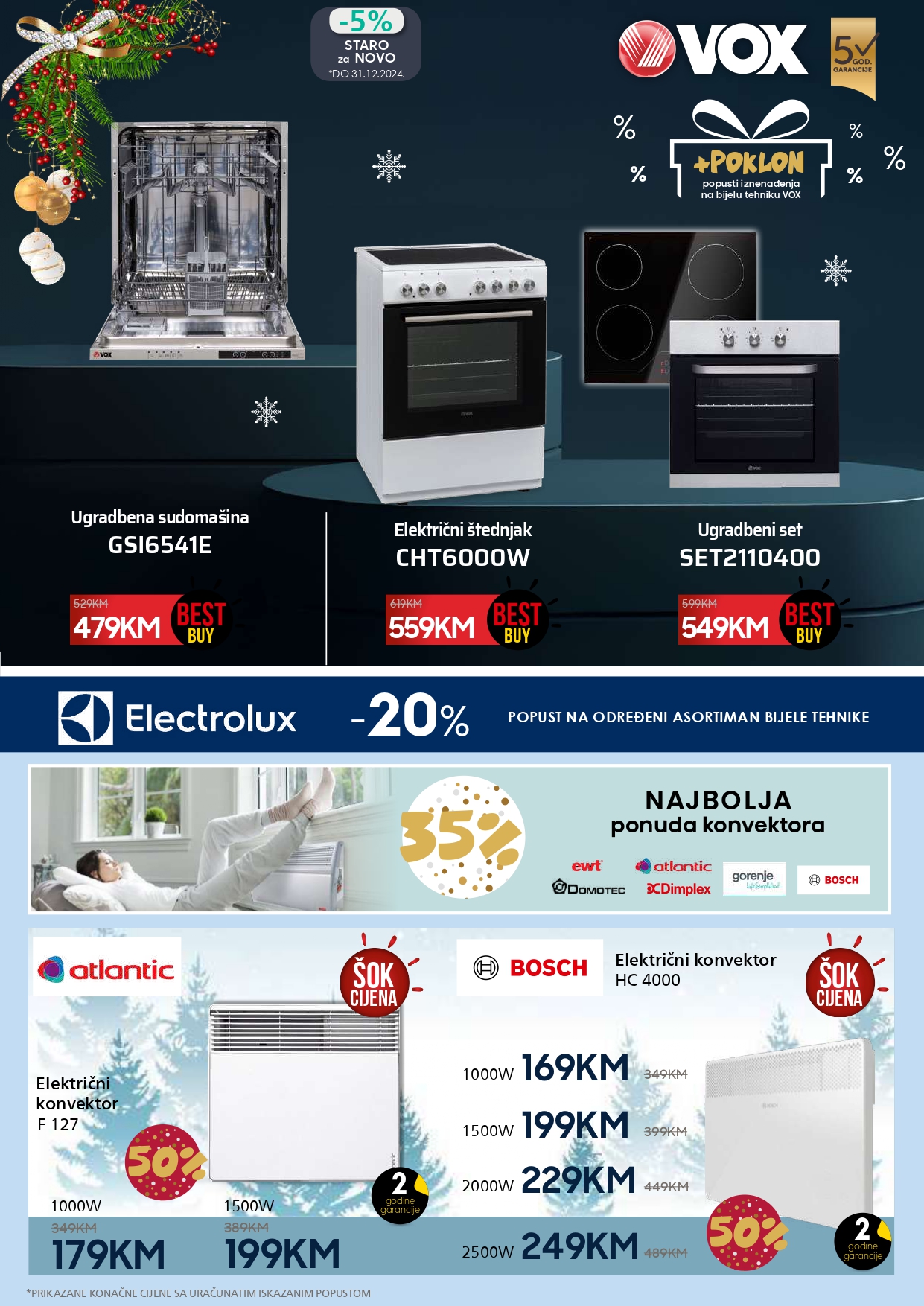 Domod katalog 20.12.2024-12.1.2025.