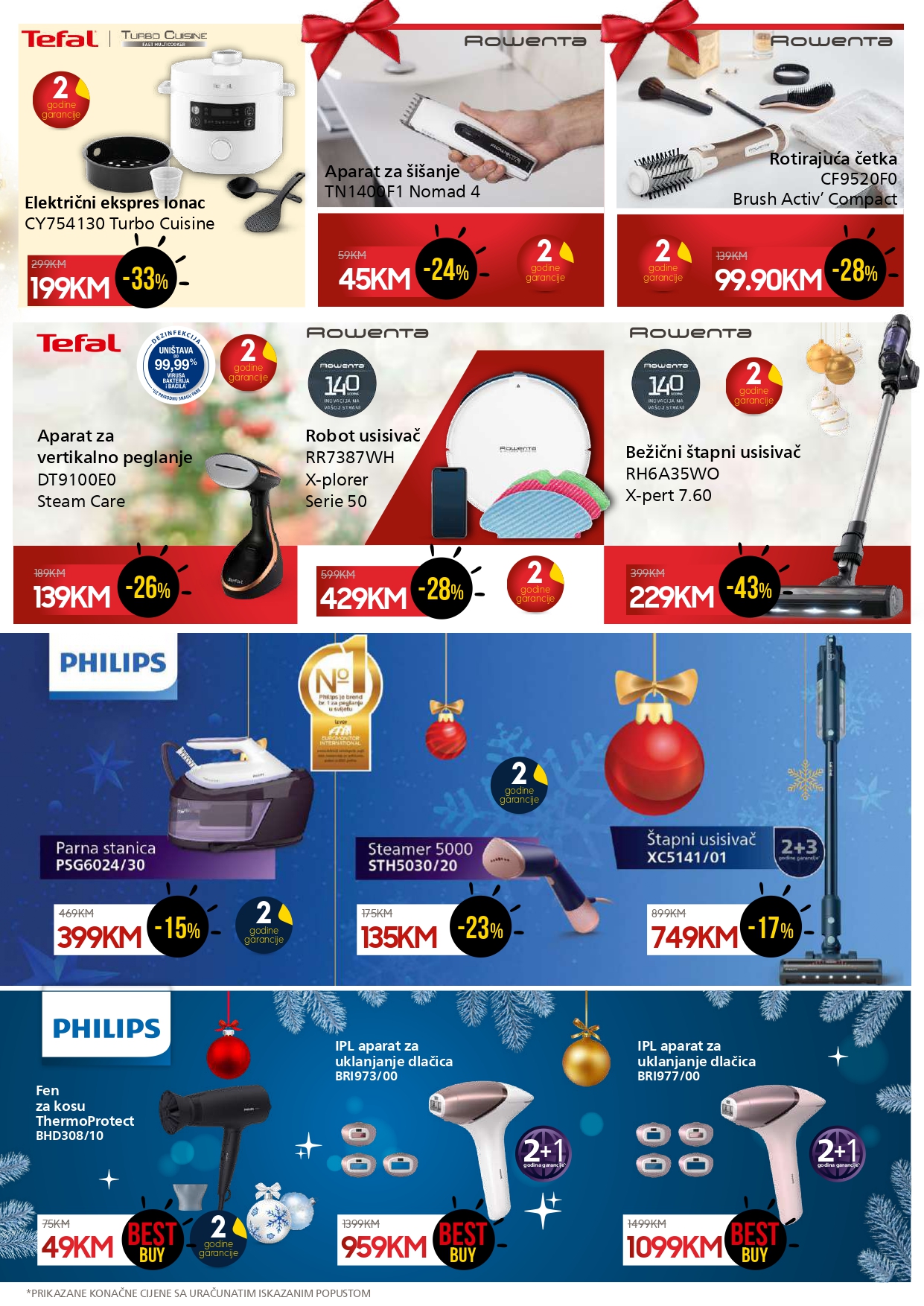 Domod katalog 20.12.2024-12.1.2025.