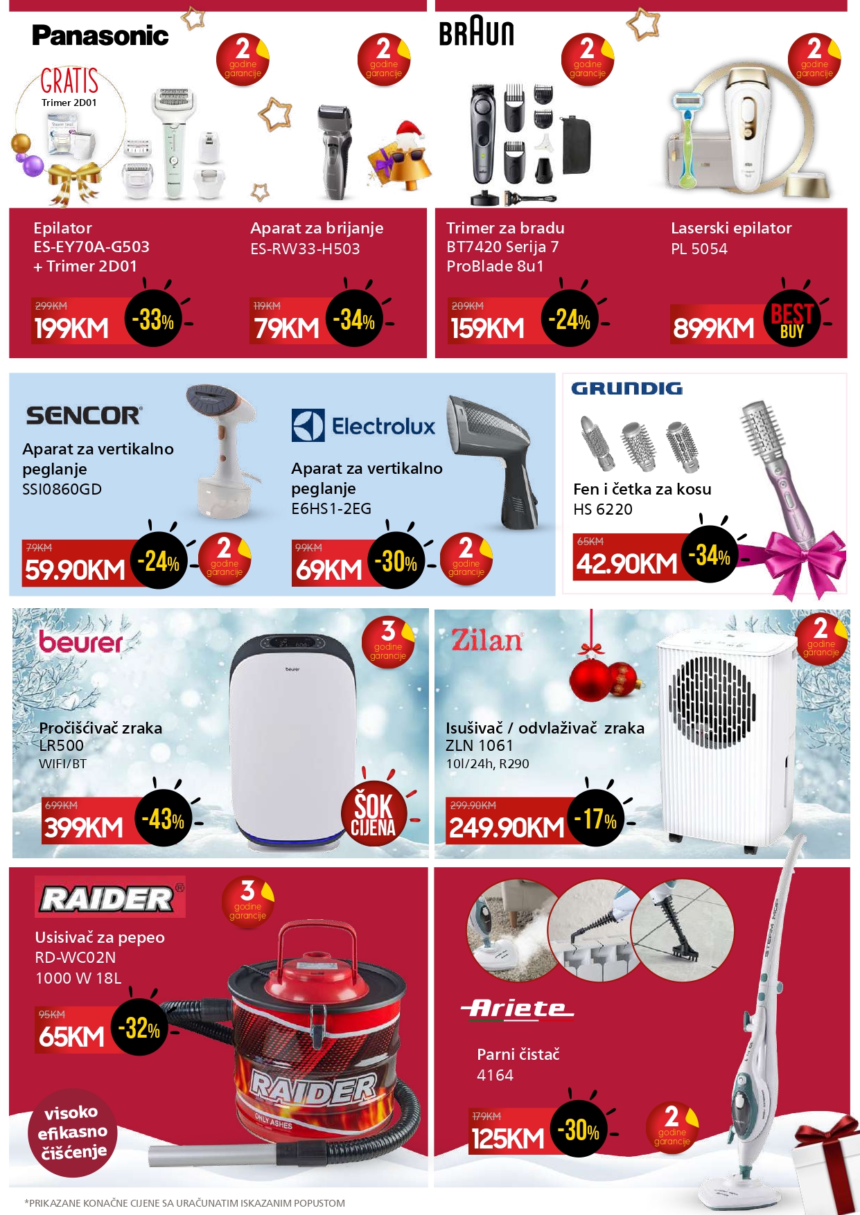 Domod katalog 20.12.2024-12.1.2025.