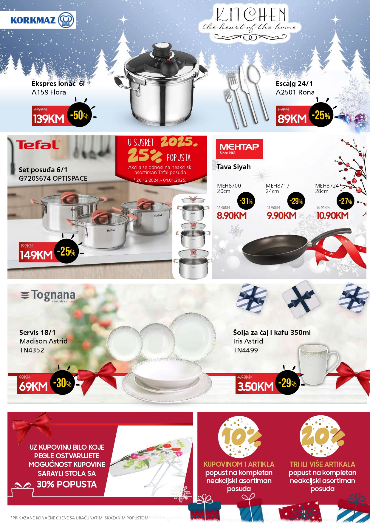 Domod katalog 20.12.2024-12.1.2025.