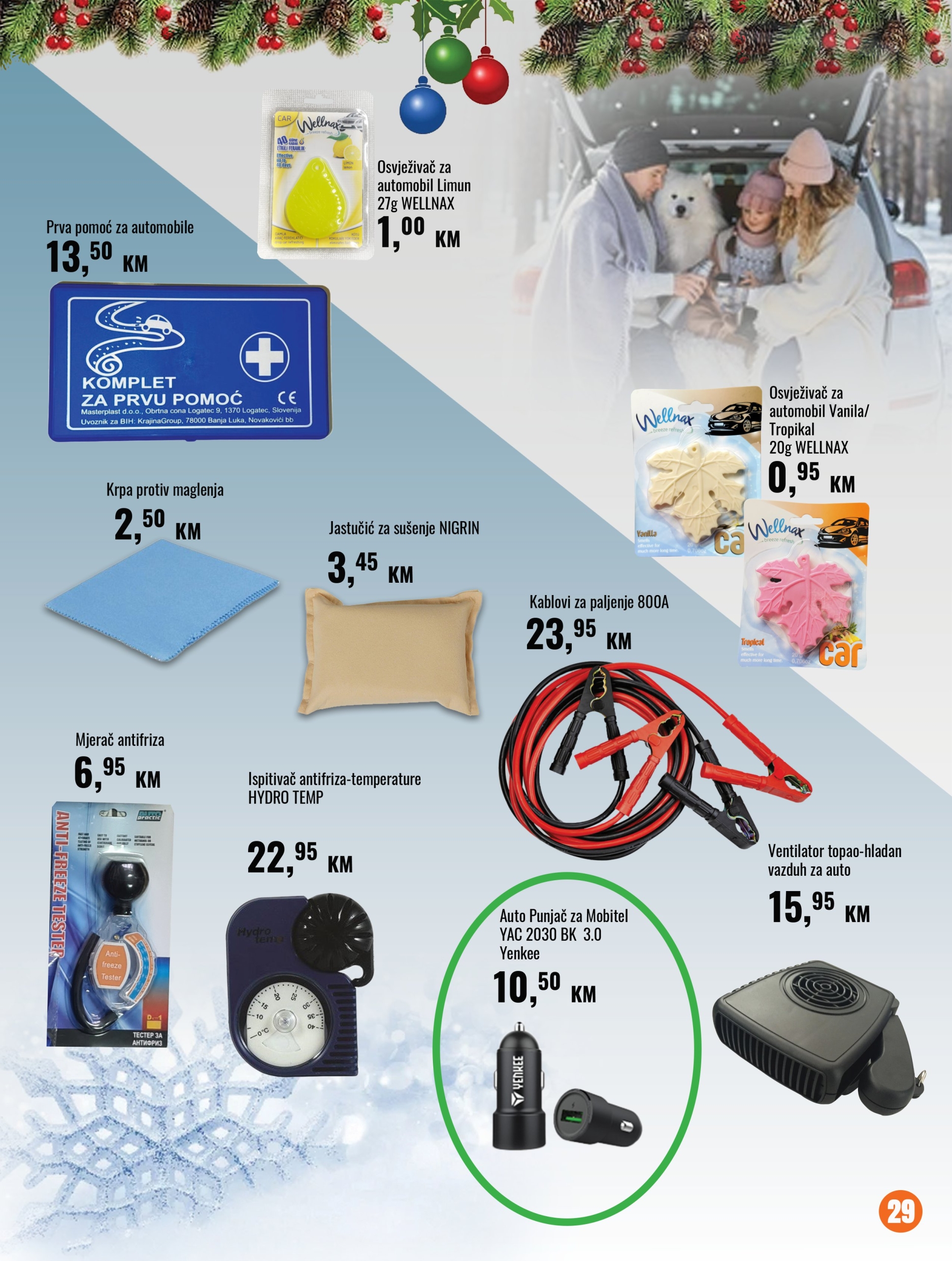 Fortuna katalog 1.12.2024-7.1.2025. 