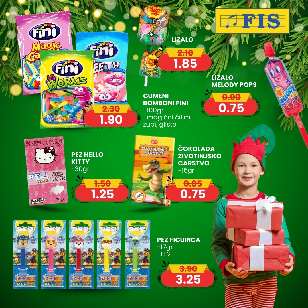 Fis katalog 1-6.12.2024.