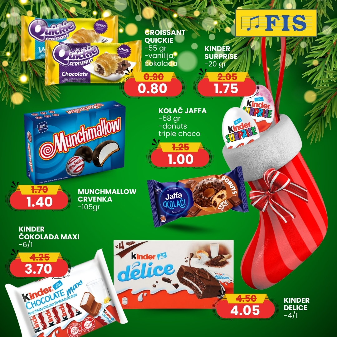 Fis katalog 1-6.12.2024.