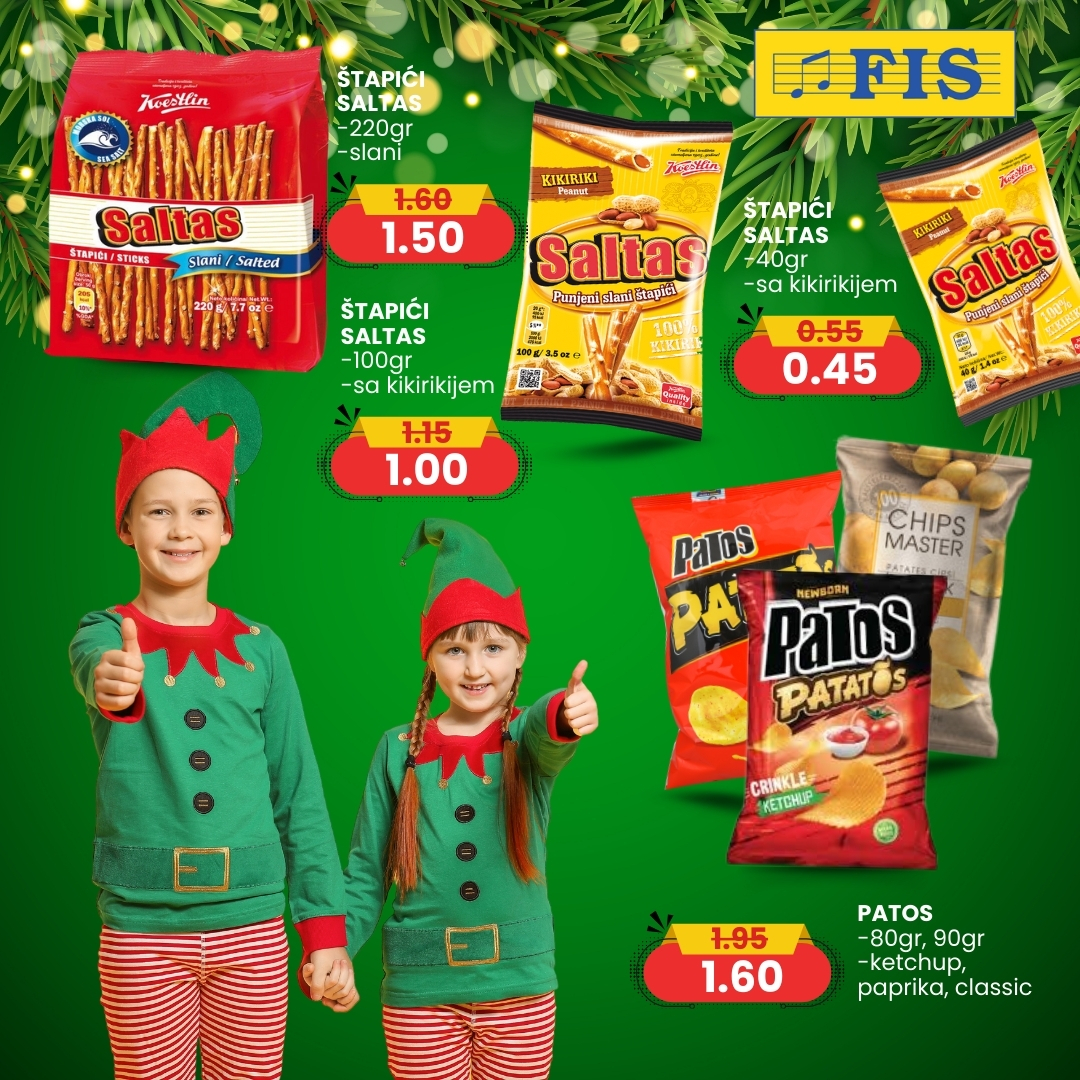 Fis katalog 1-6.12.2024.