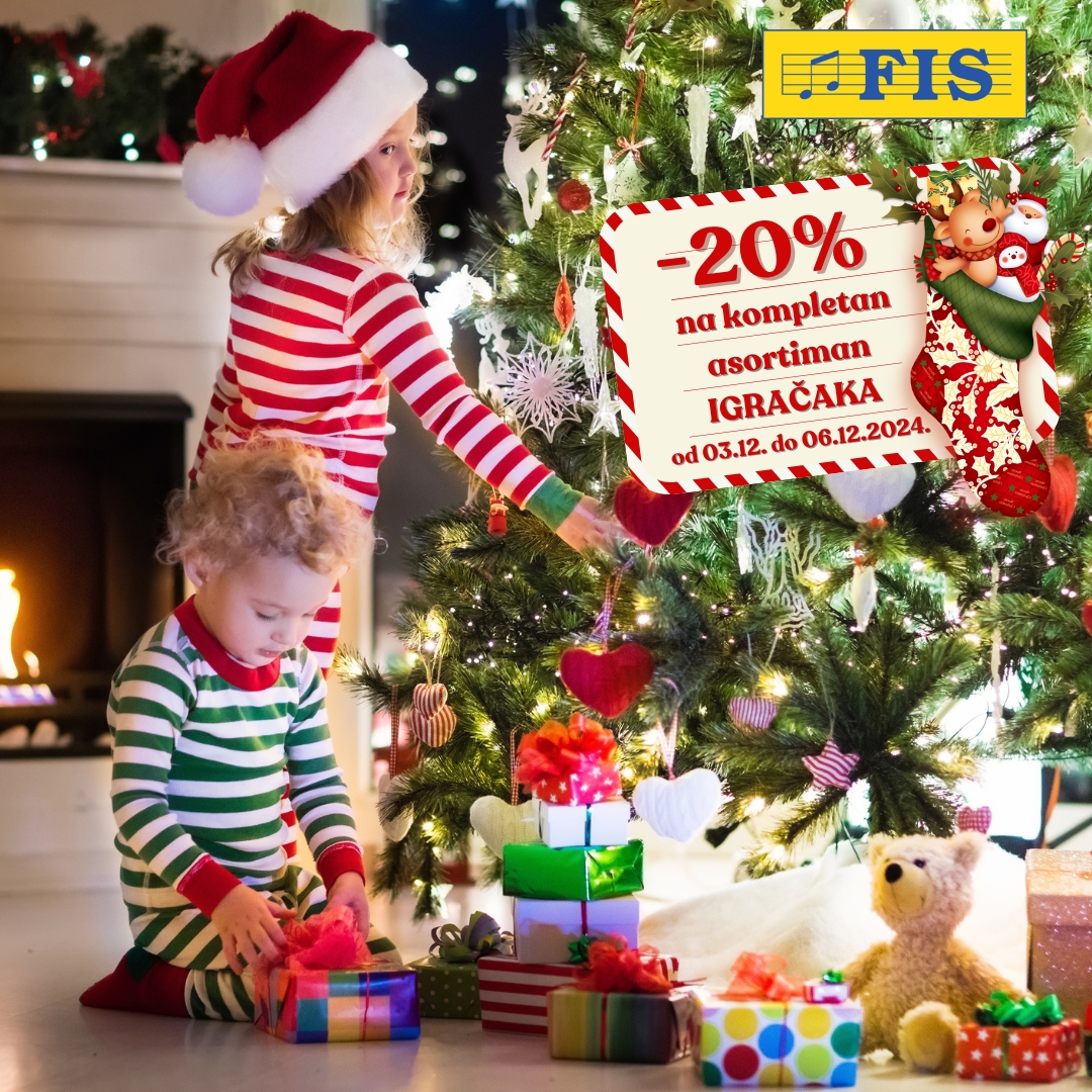 Fis katalog 1-6.12.2024.