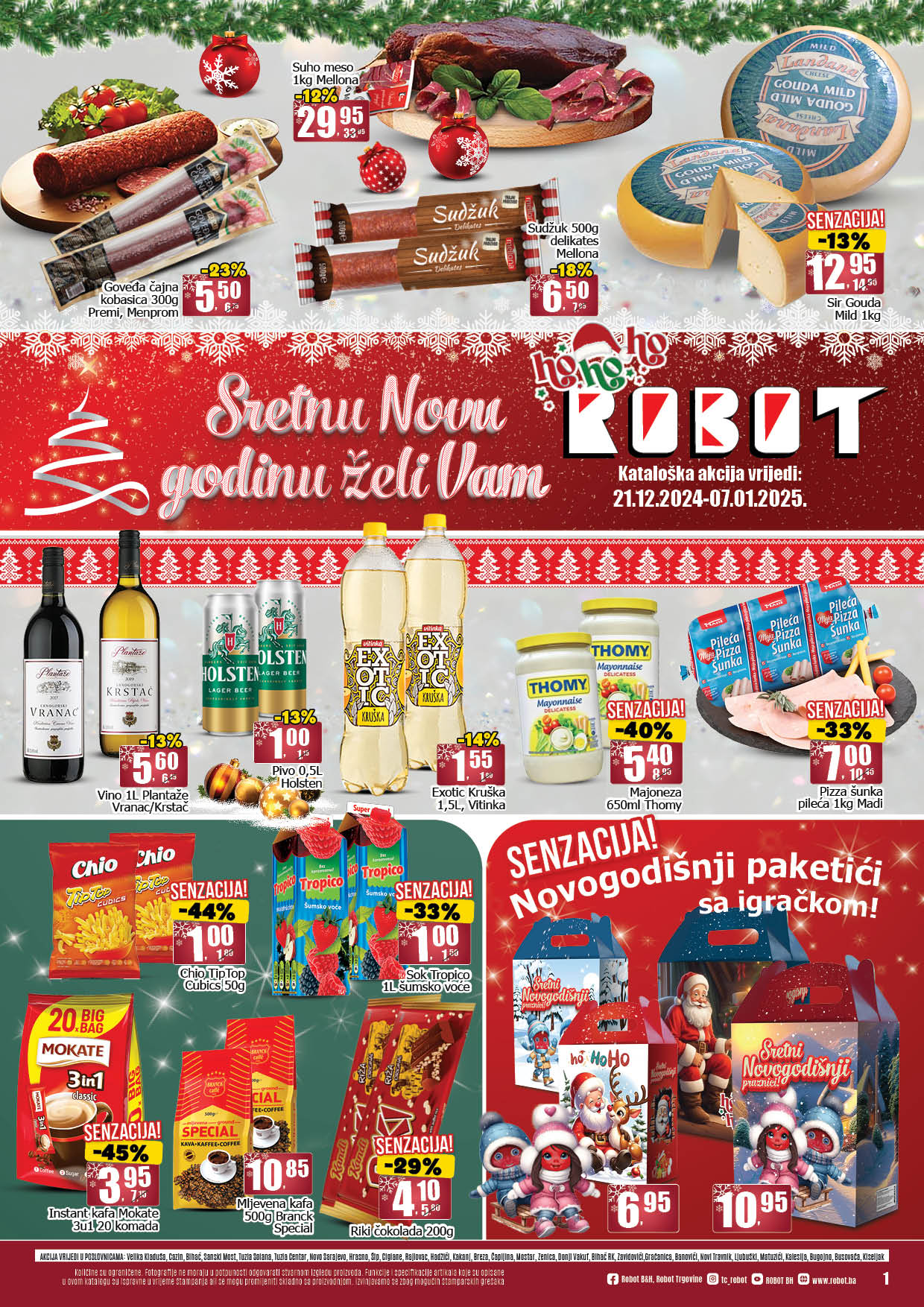 Robot katalog 21.12.2024.-7.1.2025.