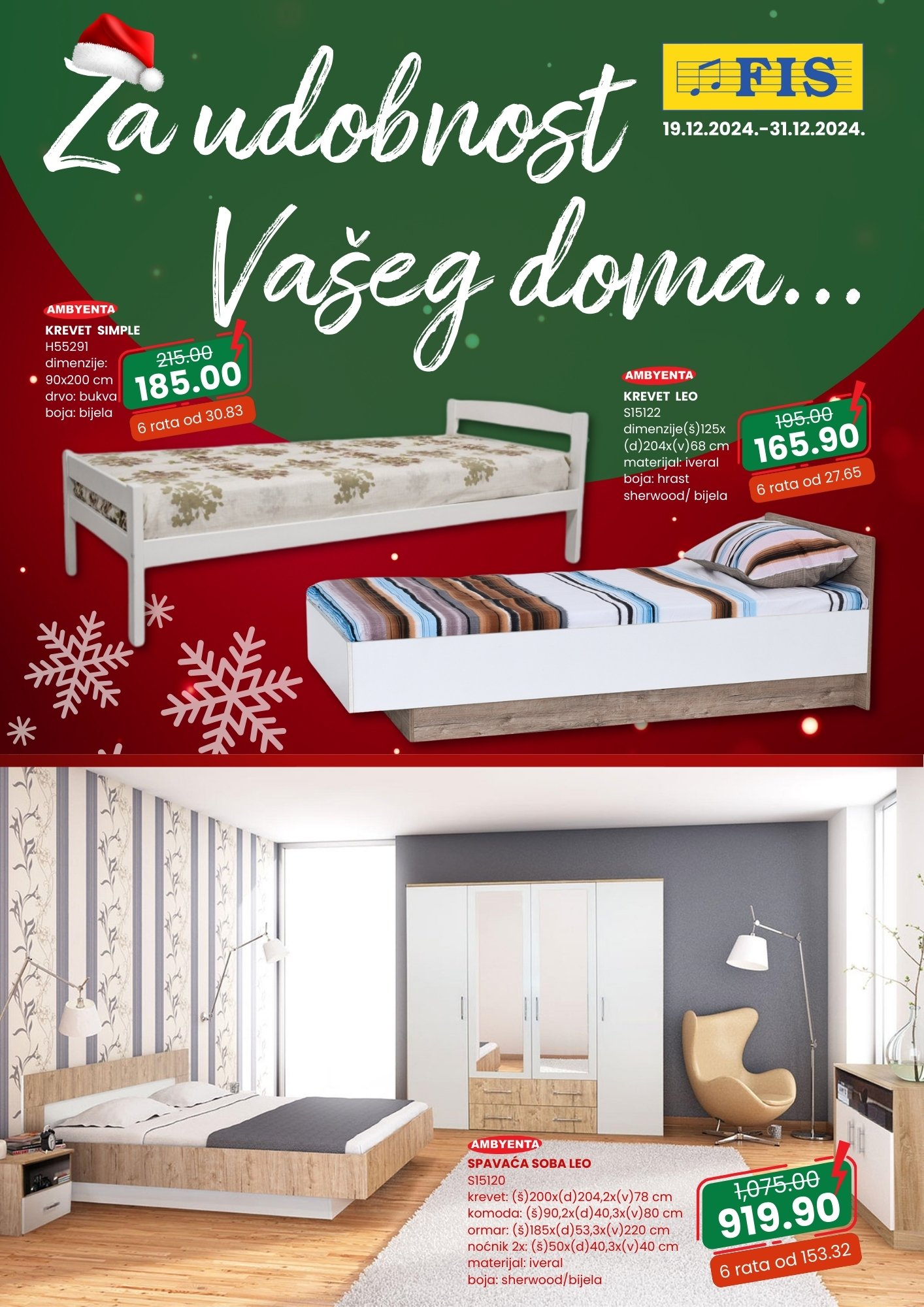 Fis katalog 19-31.12.2024.