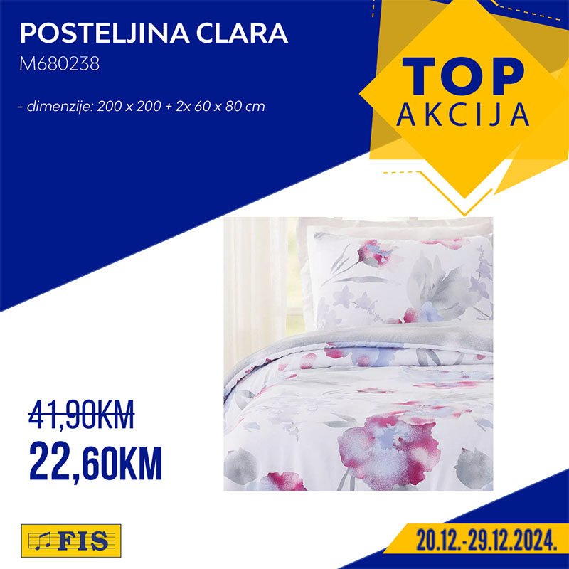 Fis TOP AKCIJA 20-29.12.2024.