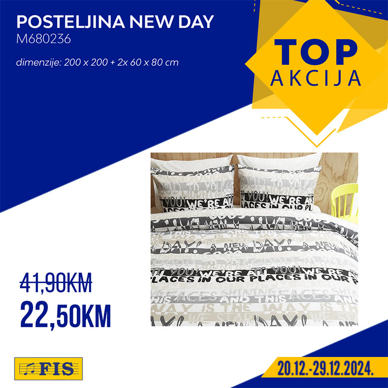 Fis TOP AKCIJA 20-29.12.2024.