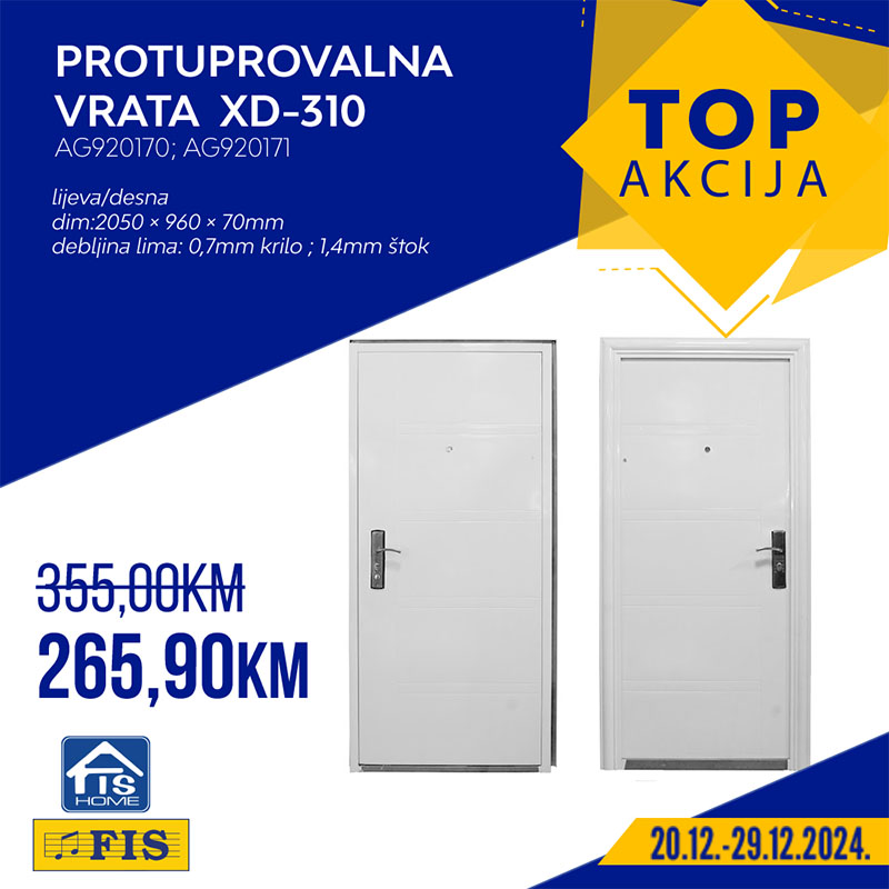 Fis TOP AKCIJA 20-29.12.2024.