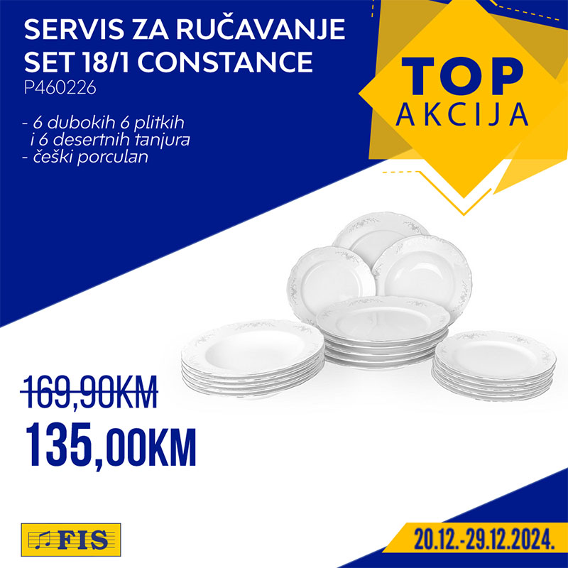 Fis TOP AKCIJA 20-29.12.2024.