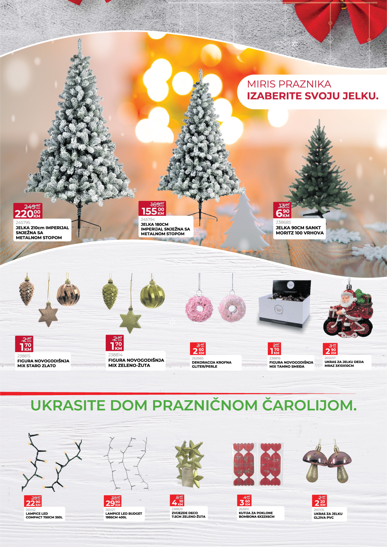 Verno by AGROMEHANIKA katalog 1-31.12.2024.