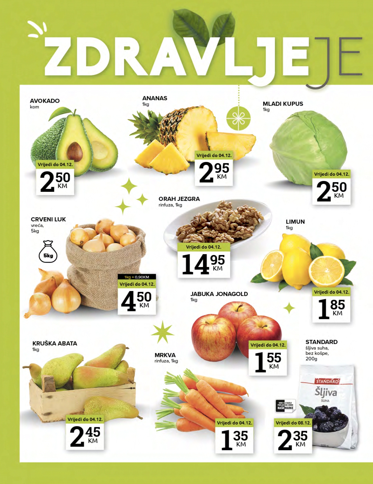 Konzum katalog 2-15.12.2024.