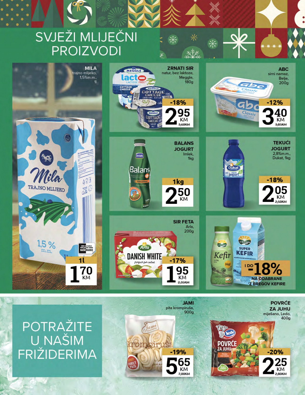 Konzum katalog 2-15.12.2024.