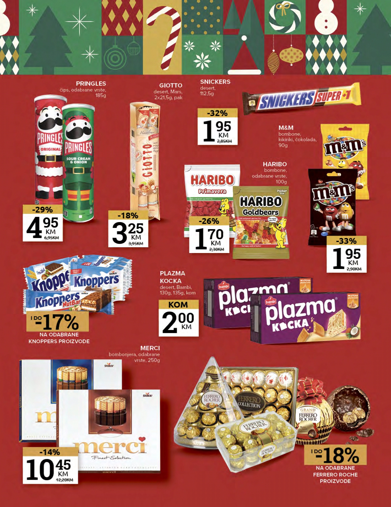 Konzum katalog 2-15.12.2024.