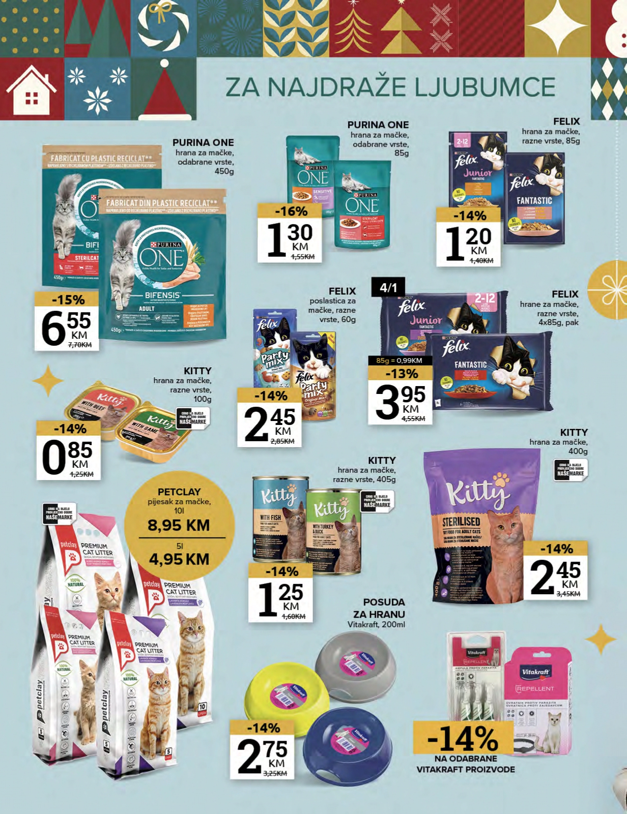 Konzum katalog 2-15.12.2024.