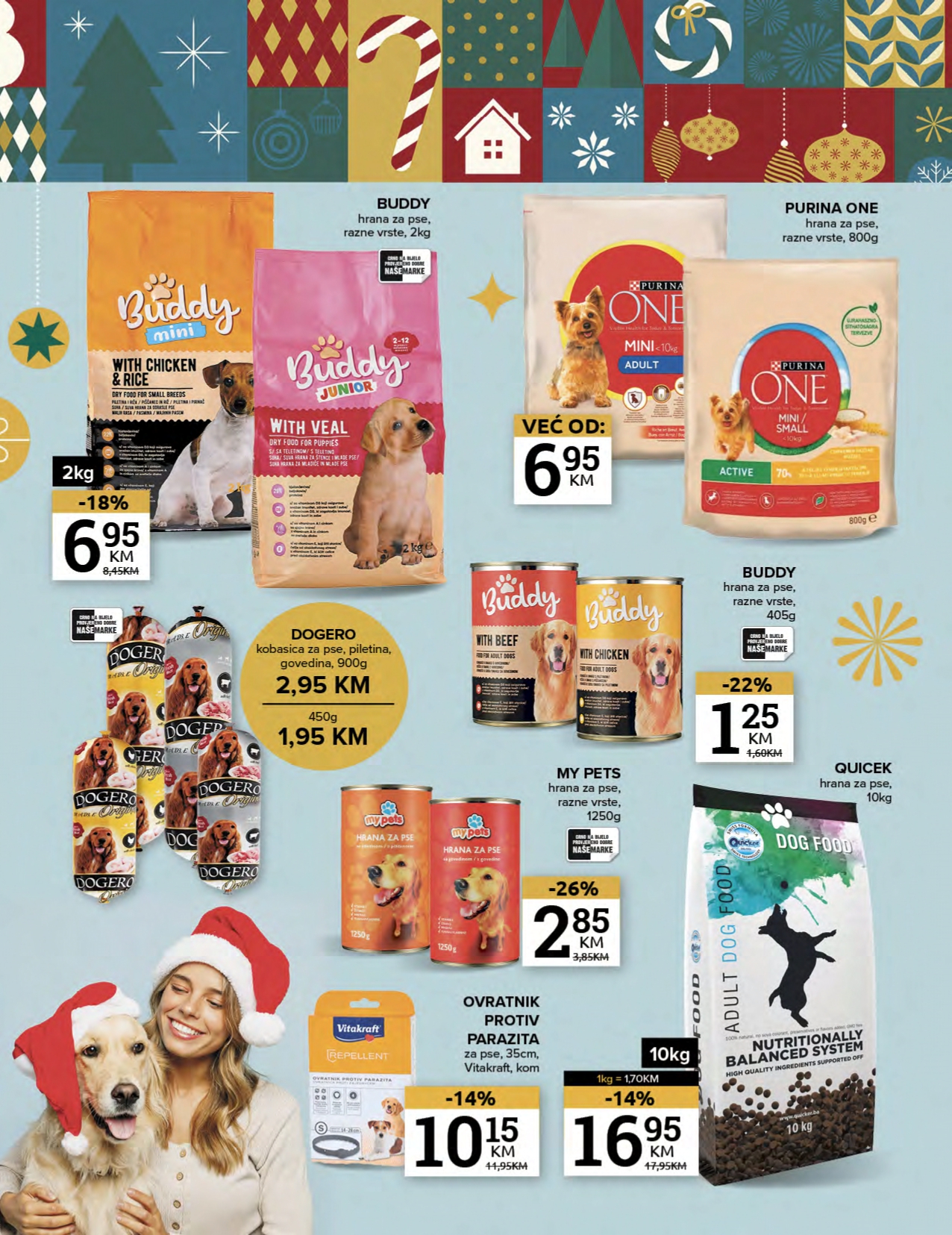 Konzum katalog 2-15.12.2024.