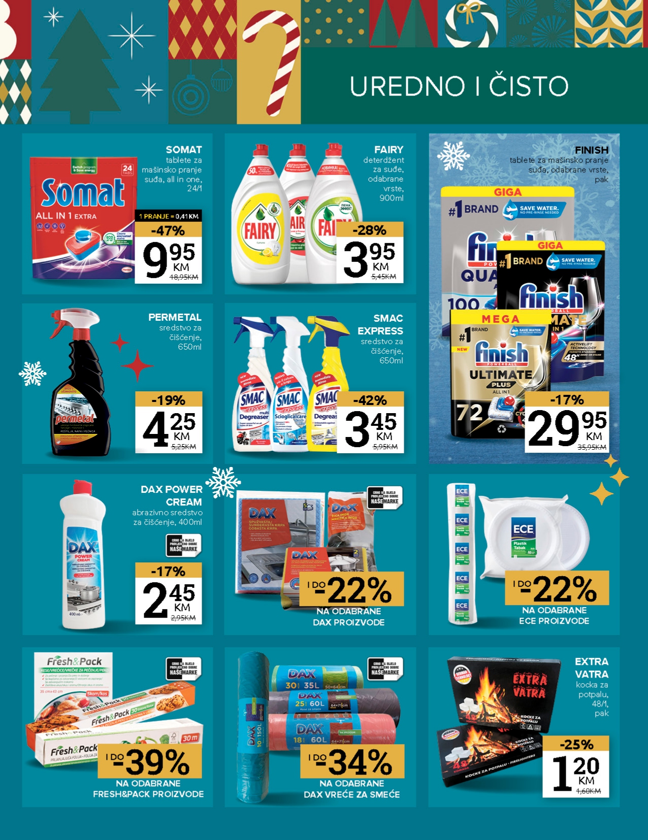 Konzum katalog 16-31.12.2024.