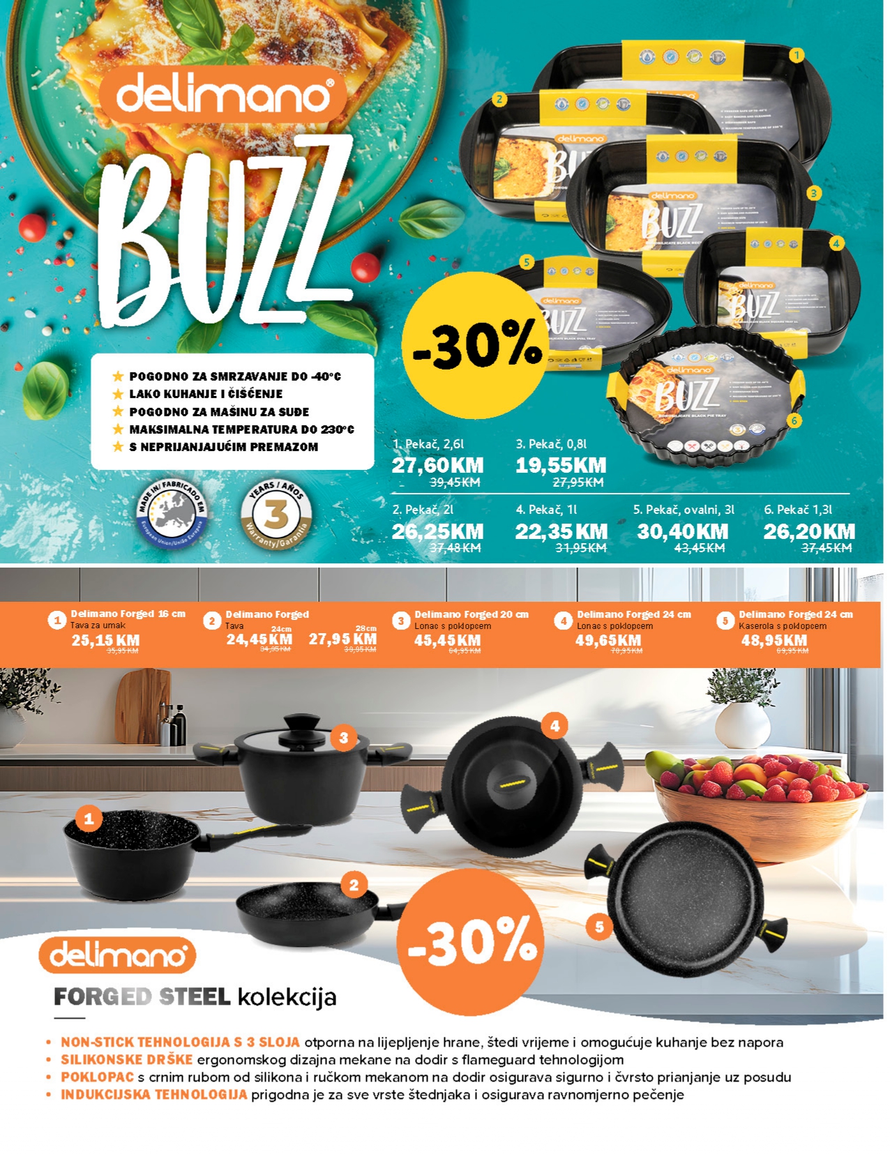 Konzum katalog 16-31.12.2024.