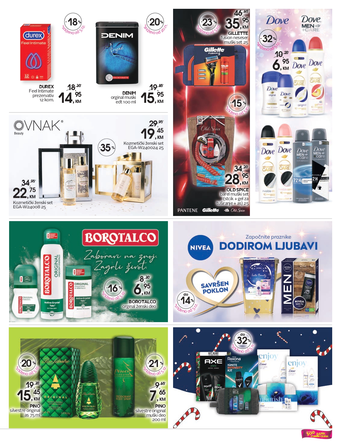 CM katalog 20.12.2024.-10.1.2025.