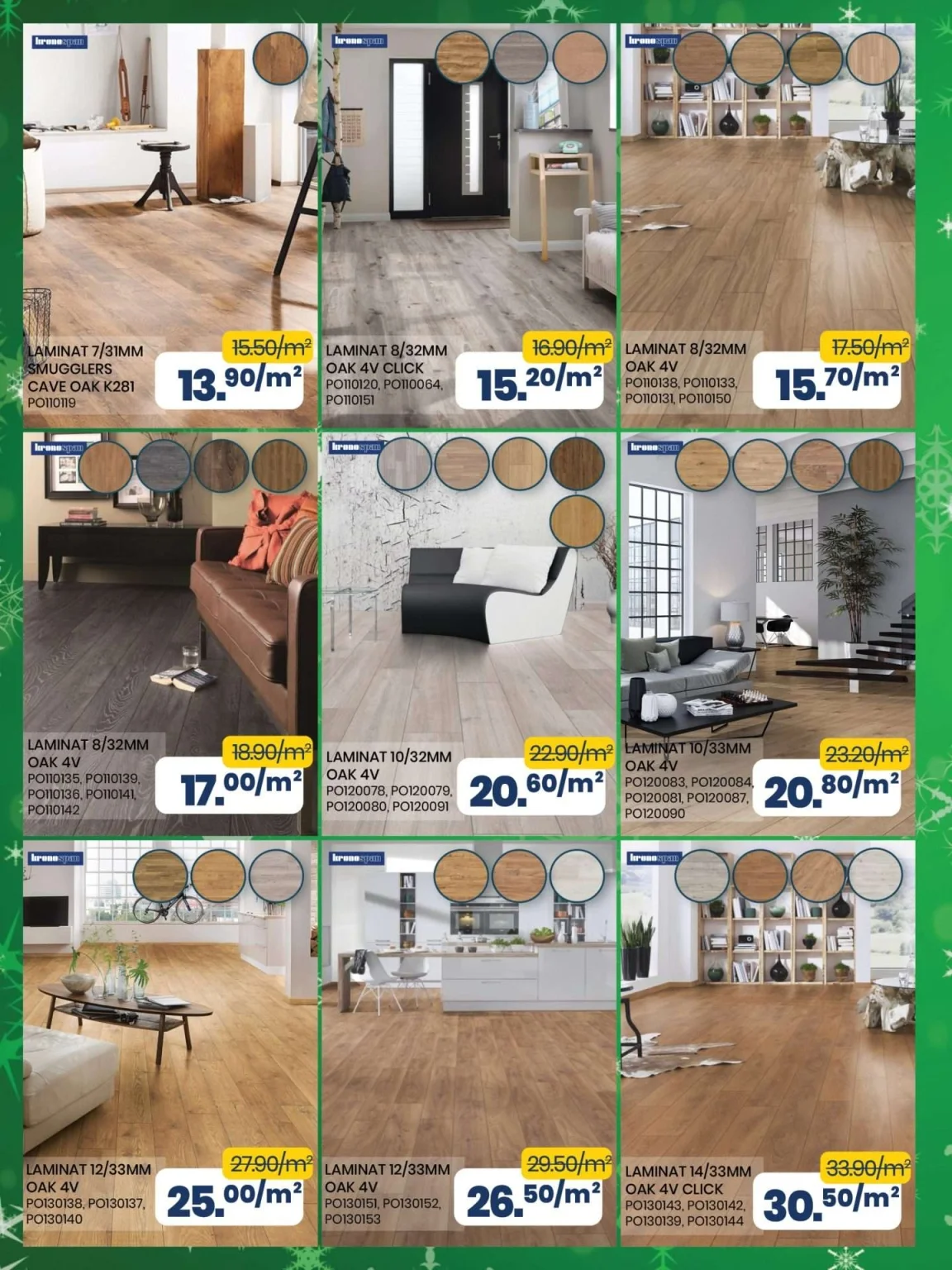 Fis katalog NAMJEŠTAJ akcija do 9.1.2025. ustedite.ba