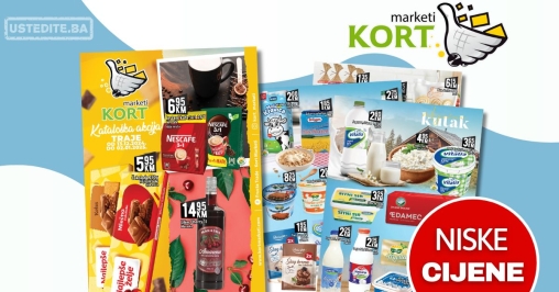 Kort katalog 13.12.-2.1.2024.