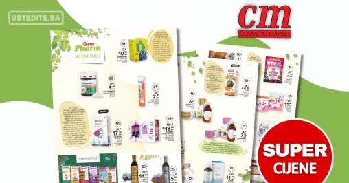 CM Pharm katalog 6-20.12.2024.