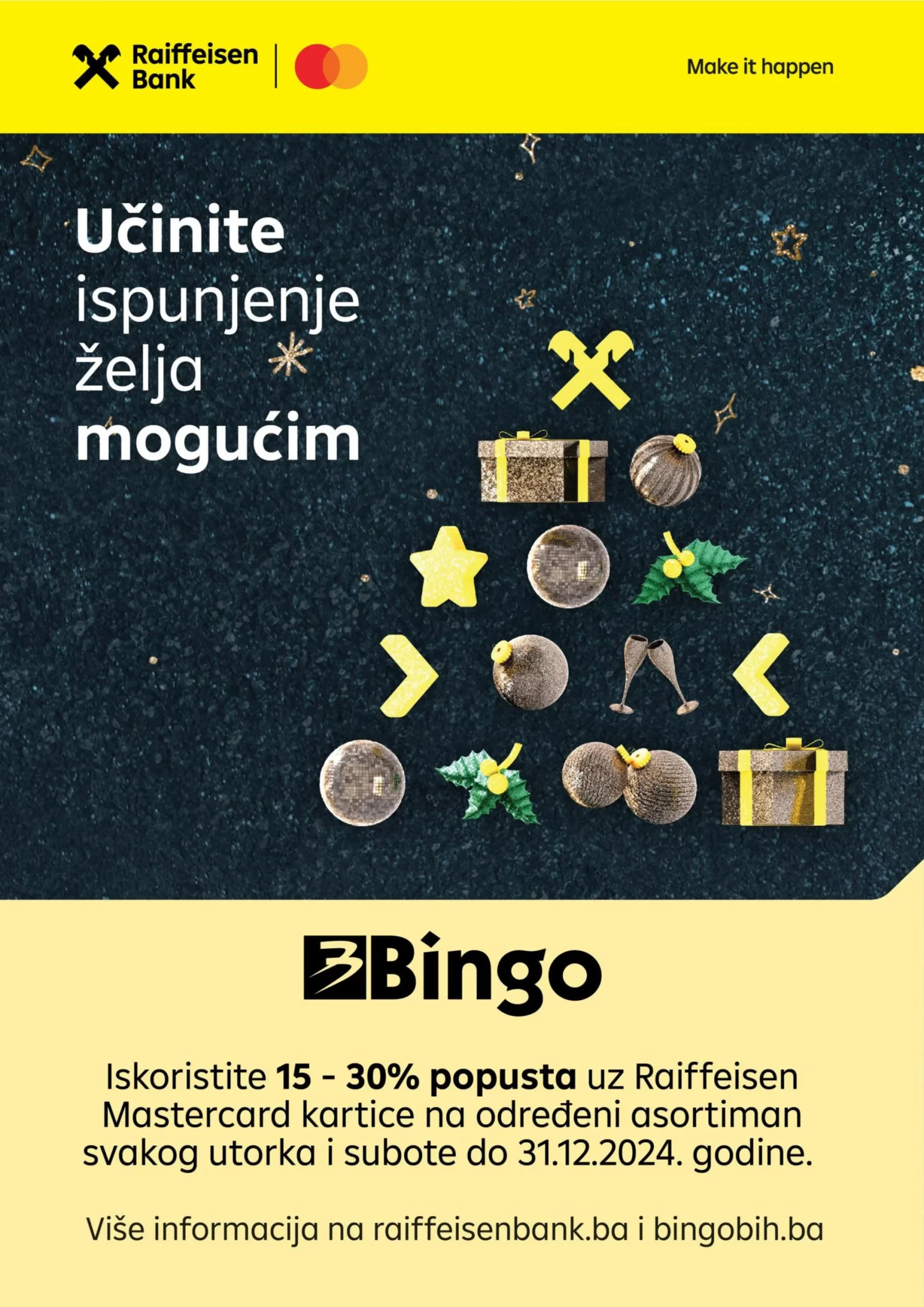 Bingo katalog 3-15.12.2024.