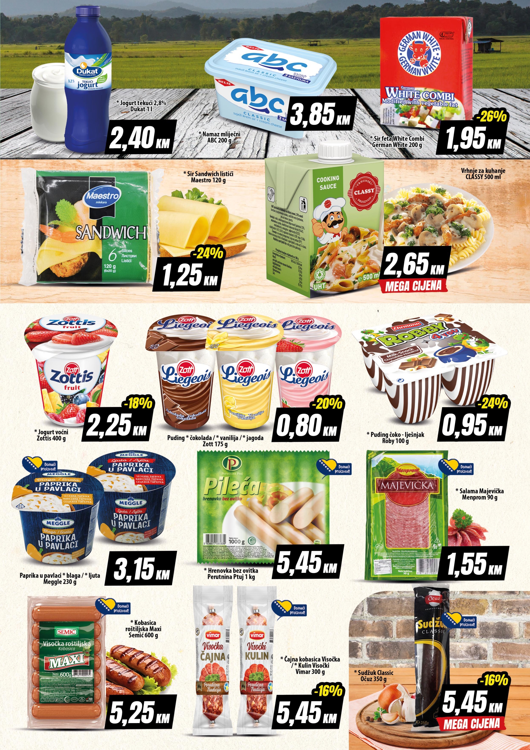 Mega Diskont katalog 20-30.1.2025.