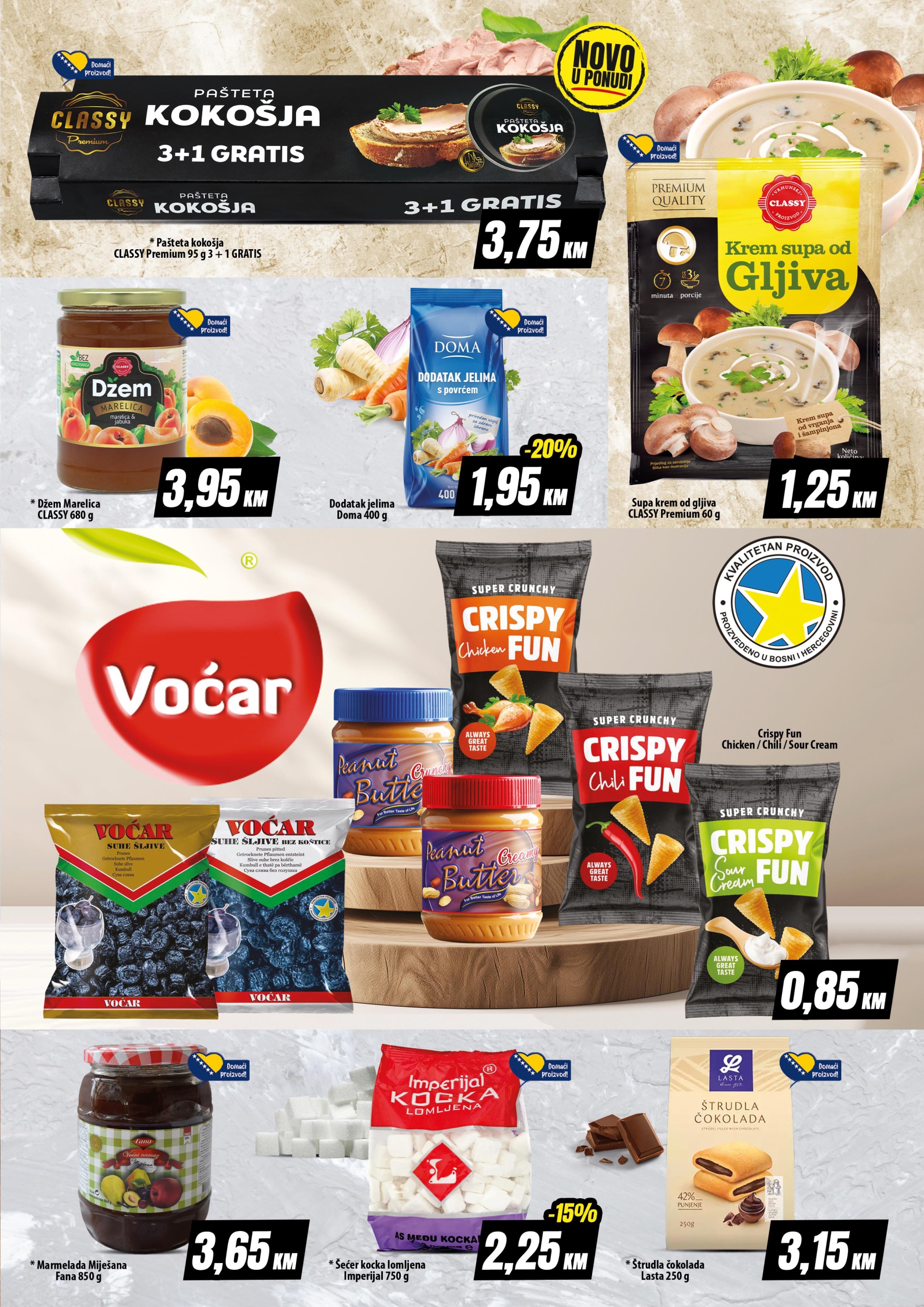 Mega Diskont katalog 20-30.1.2025.