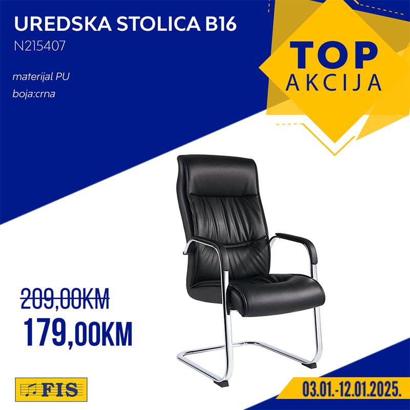 Fis TOP AKCIJA 3-12.1.2025.