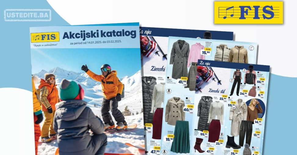 Fis katalog 14.1-3.2.2025.