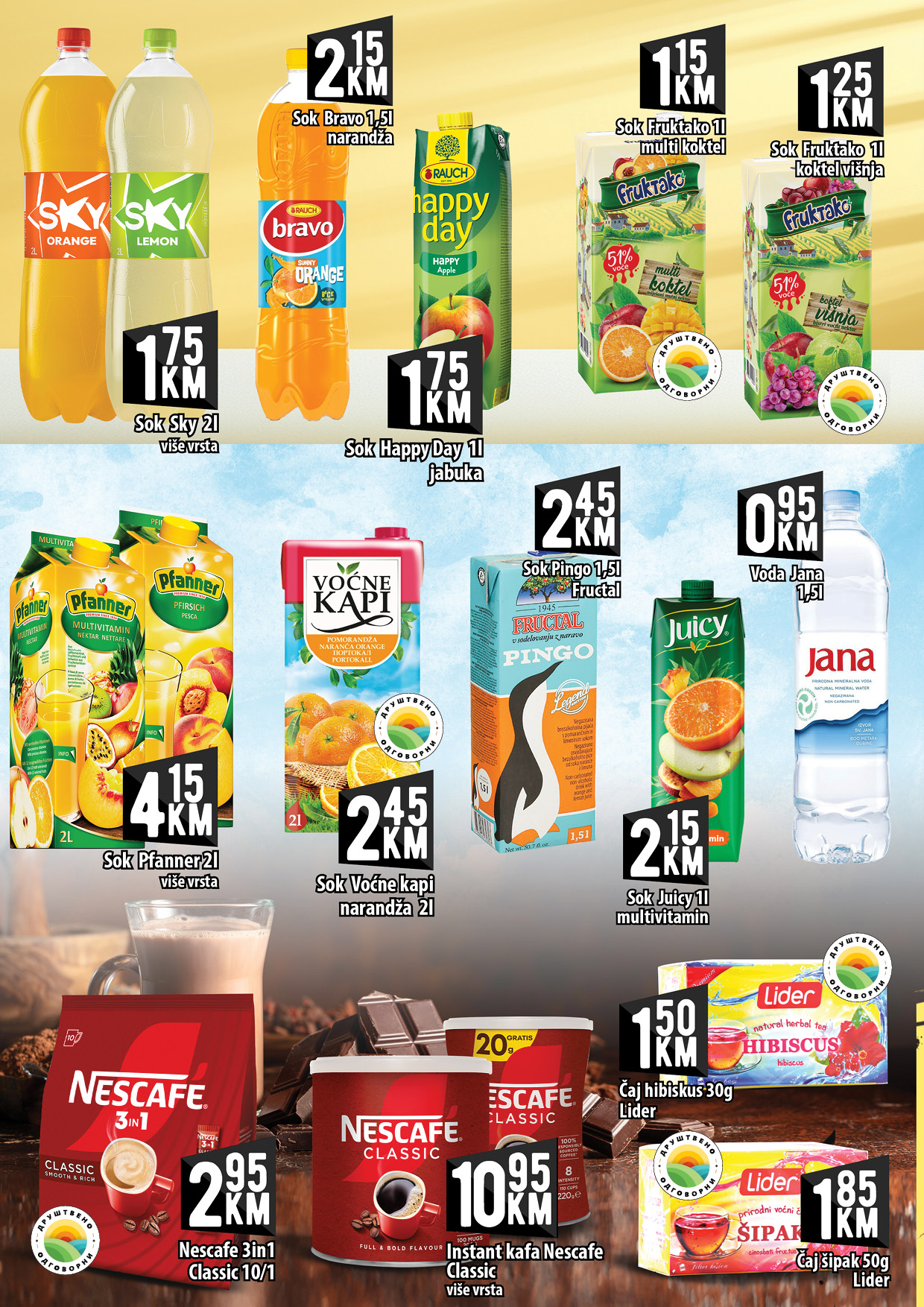 Kort katalog 31.1-19.2.2025.