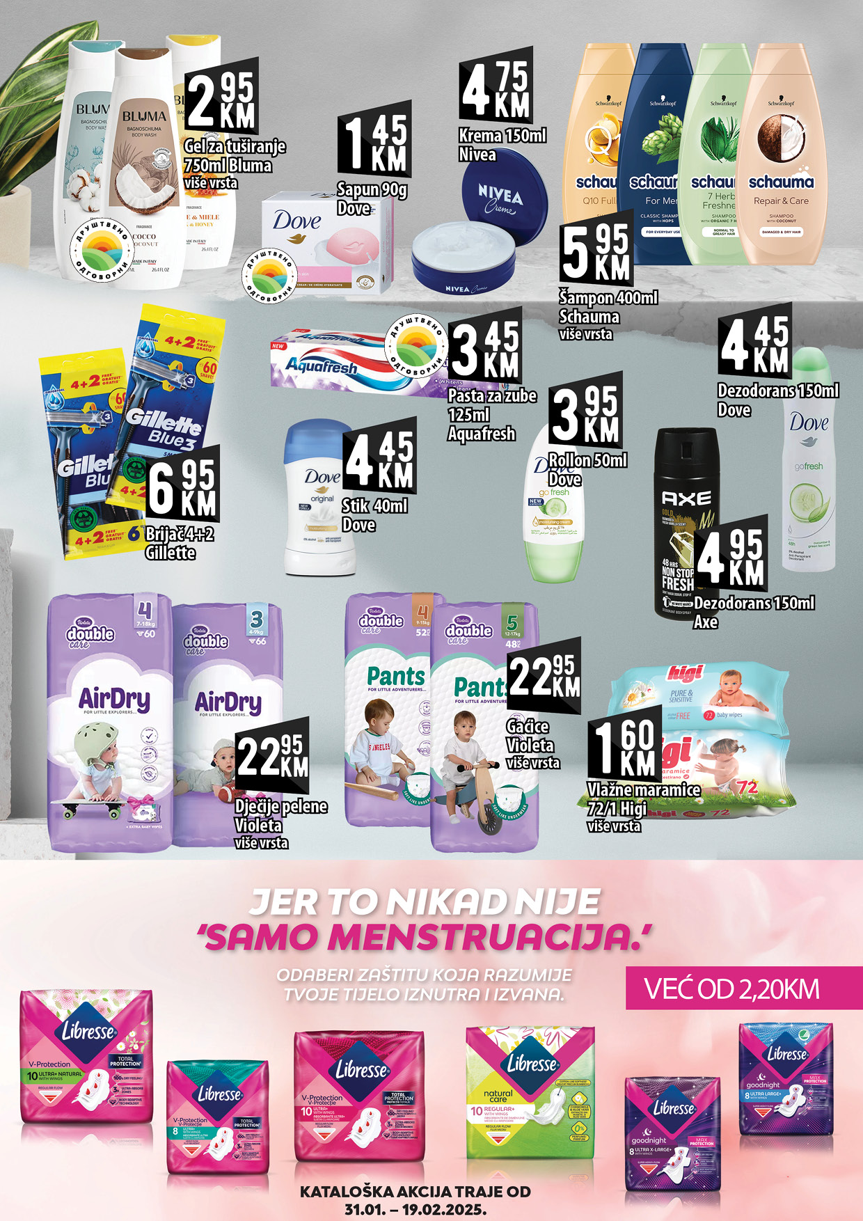 Kort katalog 31.1-19.2.2025.