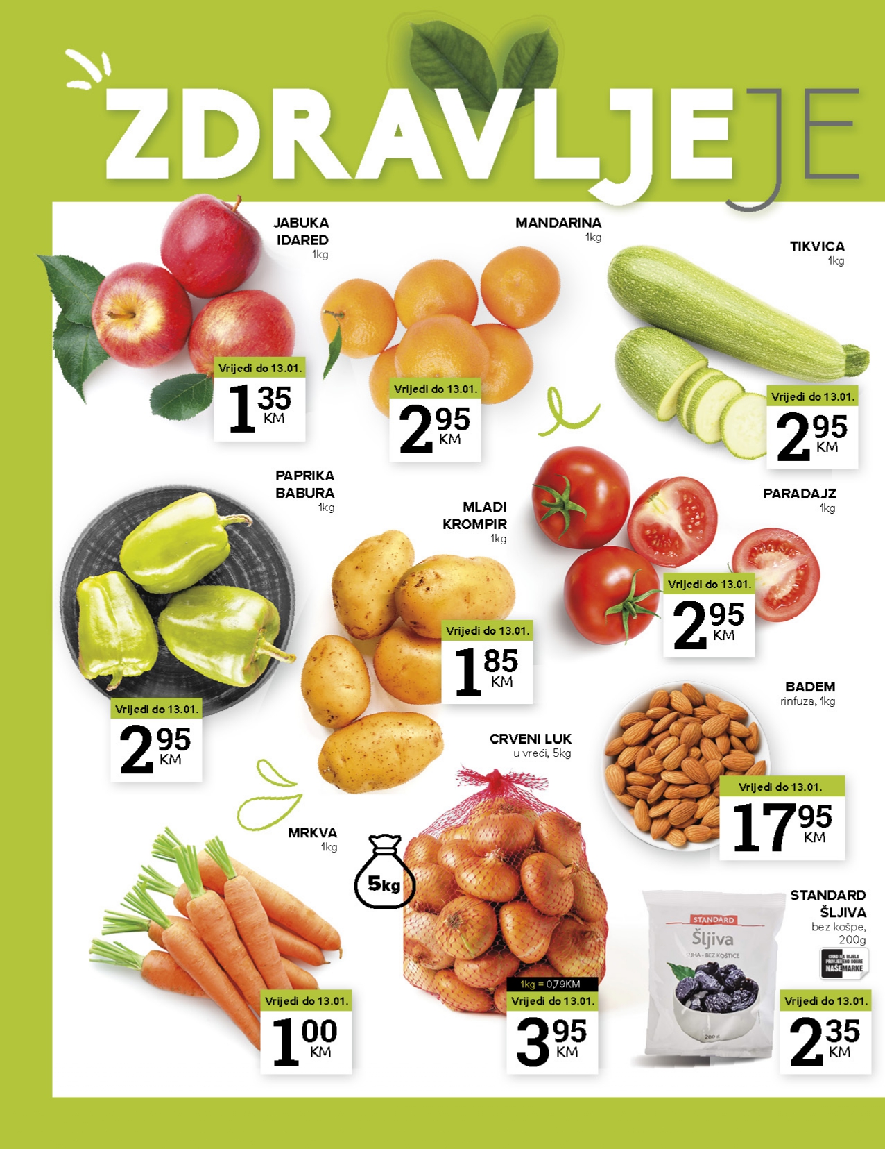 Konzum katalog 7-20.1.2025.