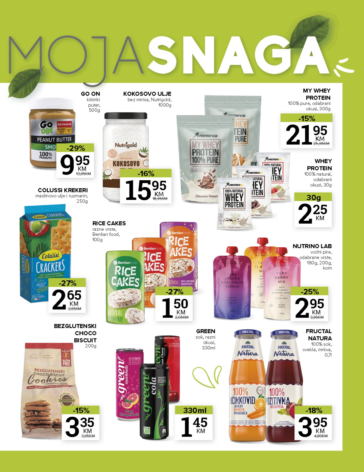 Konzum katalog 7-20.1.2025.