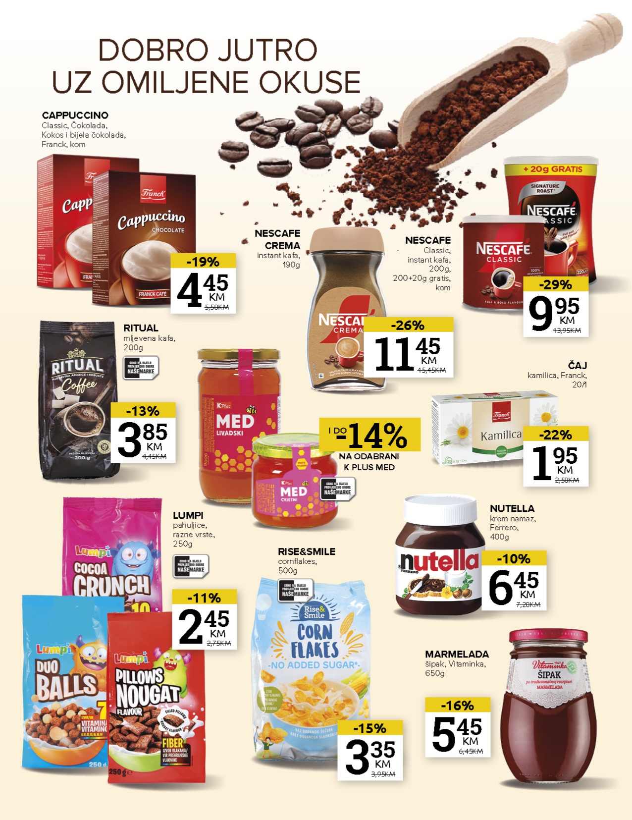 Konzum katalog 7-20.1.2025.