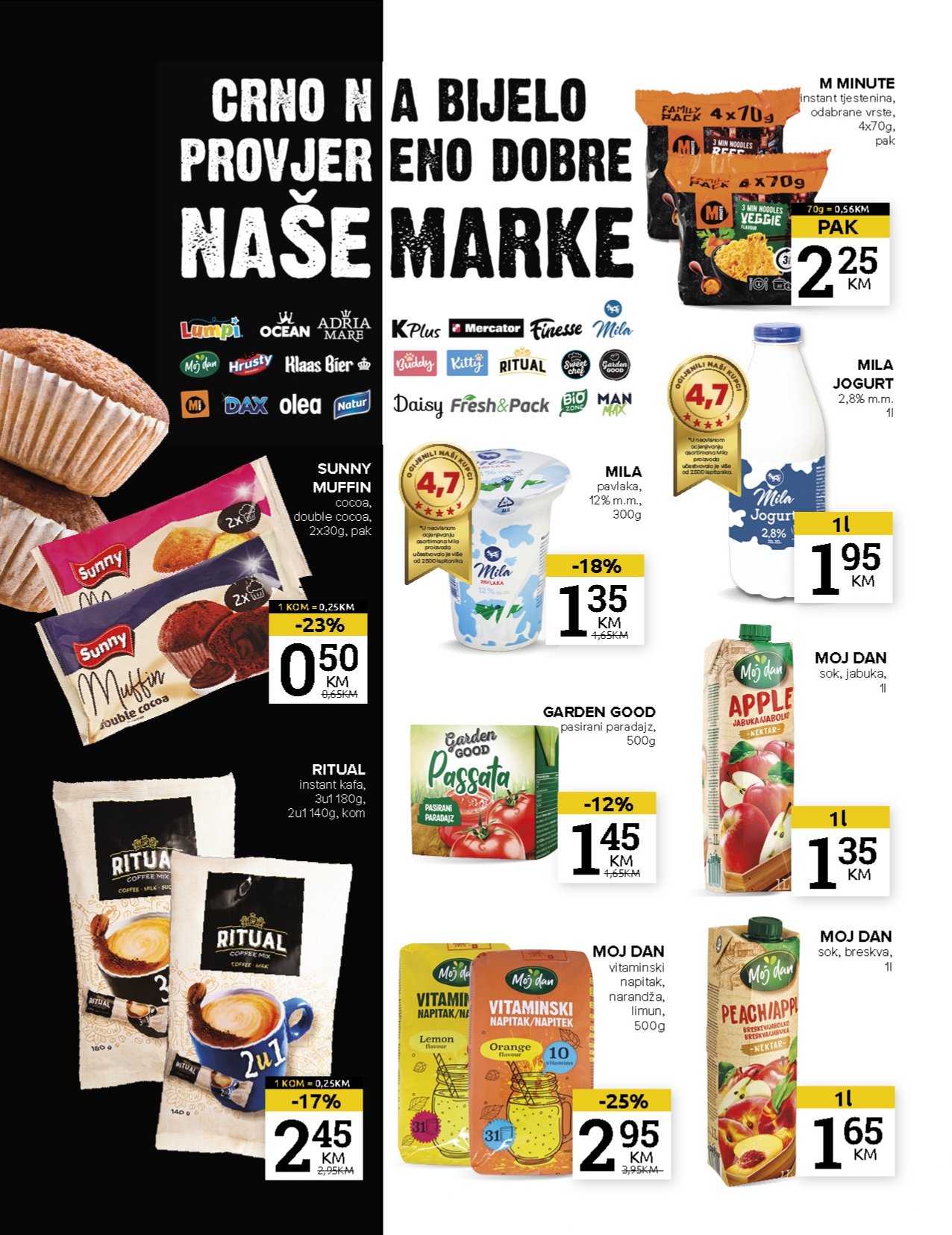 Konzum katalog 7-20.1.2025.