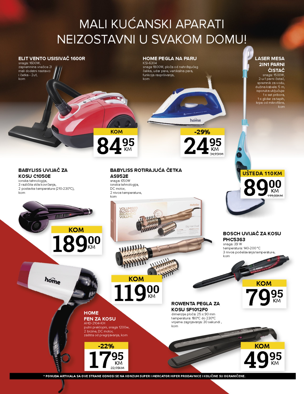 Konzum katalog 7-20.1.2025.