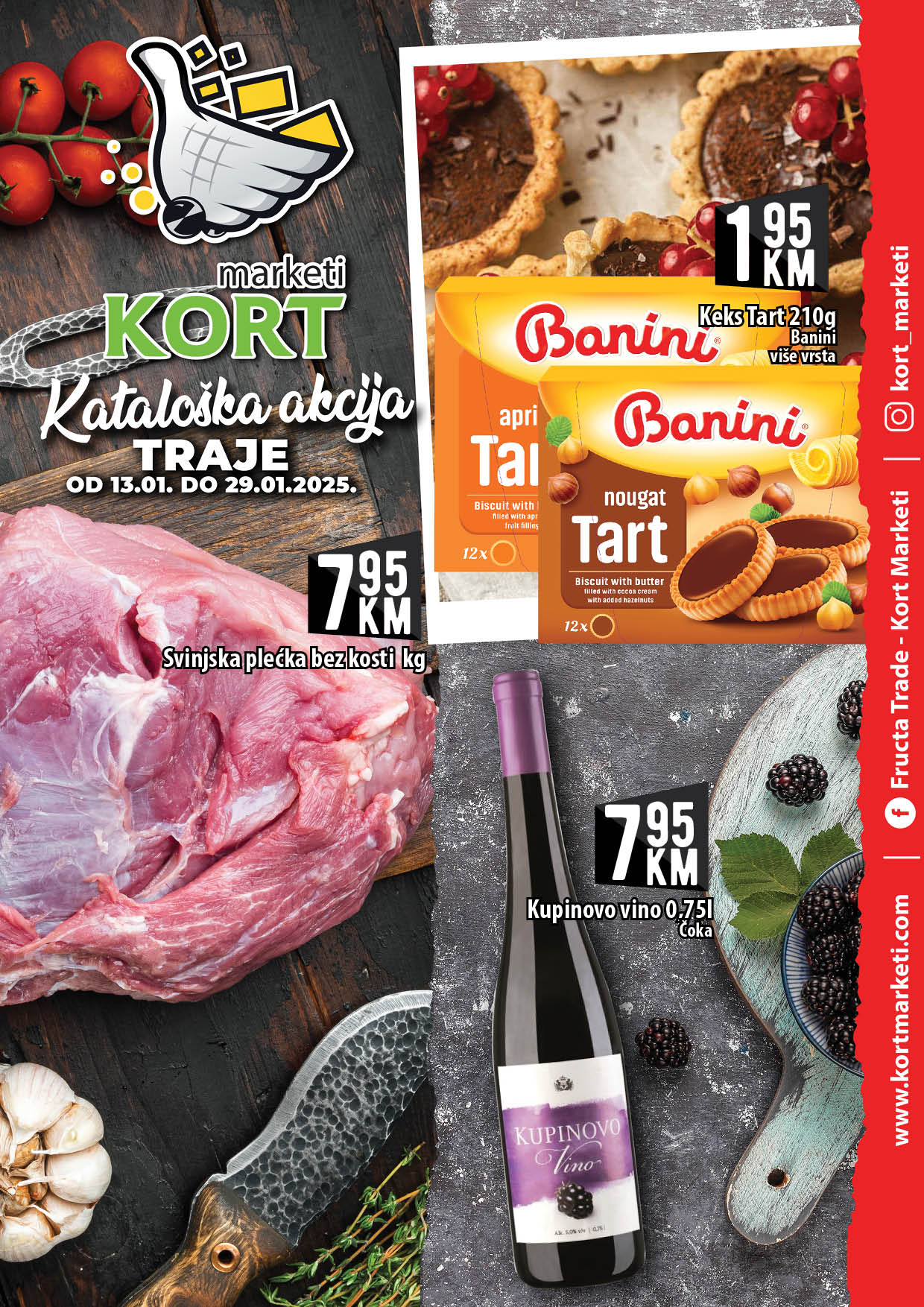 Kort katalog 13-29.1.2025.