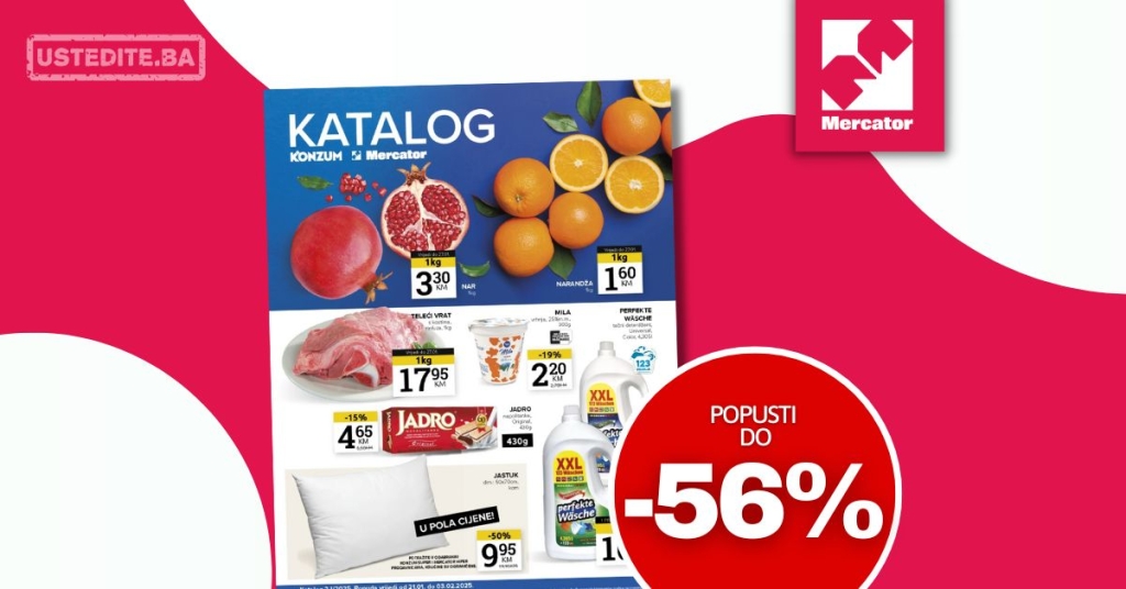 Konzum katalog 21.1-3.2.2025.