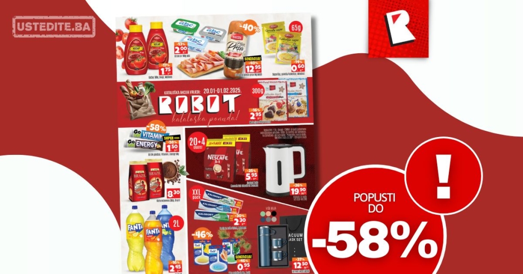 Robot katalog 20.1-1.2.2025.