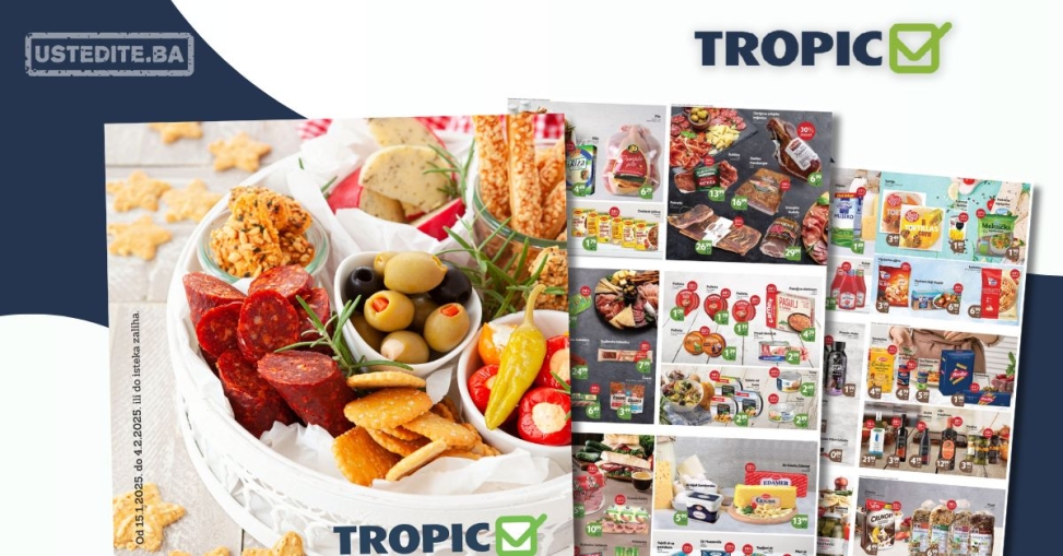 Tropic katalog 15.1-4.2.2025.