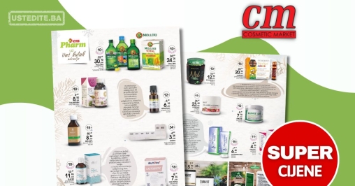 CM Pharm katalog 10-24.1.2025.