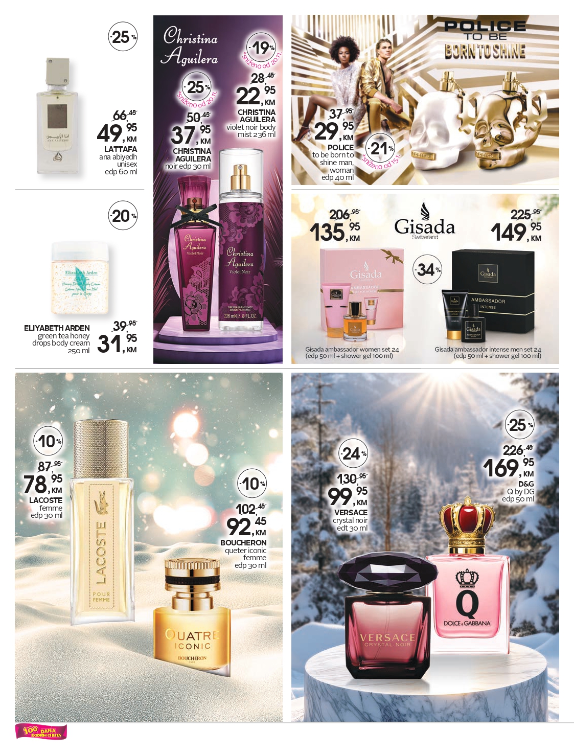 CM katalog 24.1-7.2.2025.