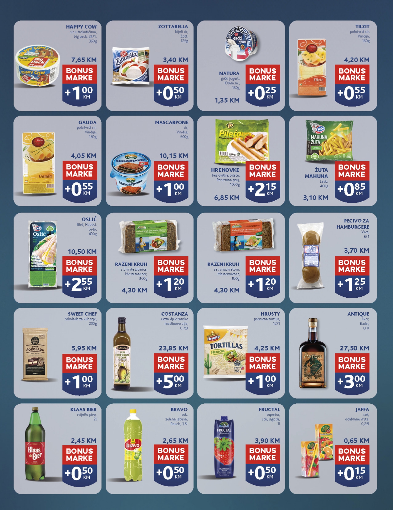 Konzum katalog 21.1-3.2.2025.