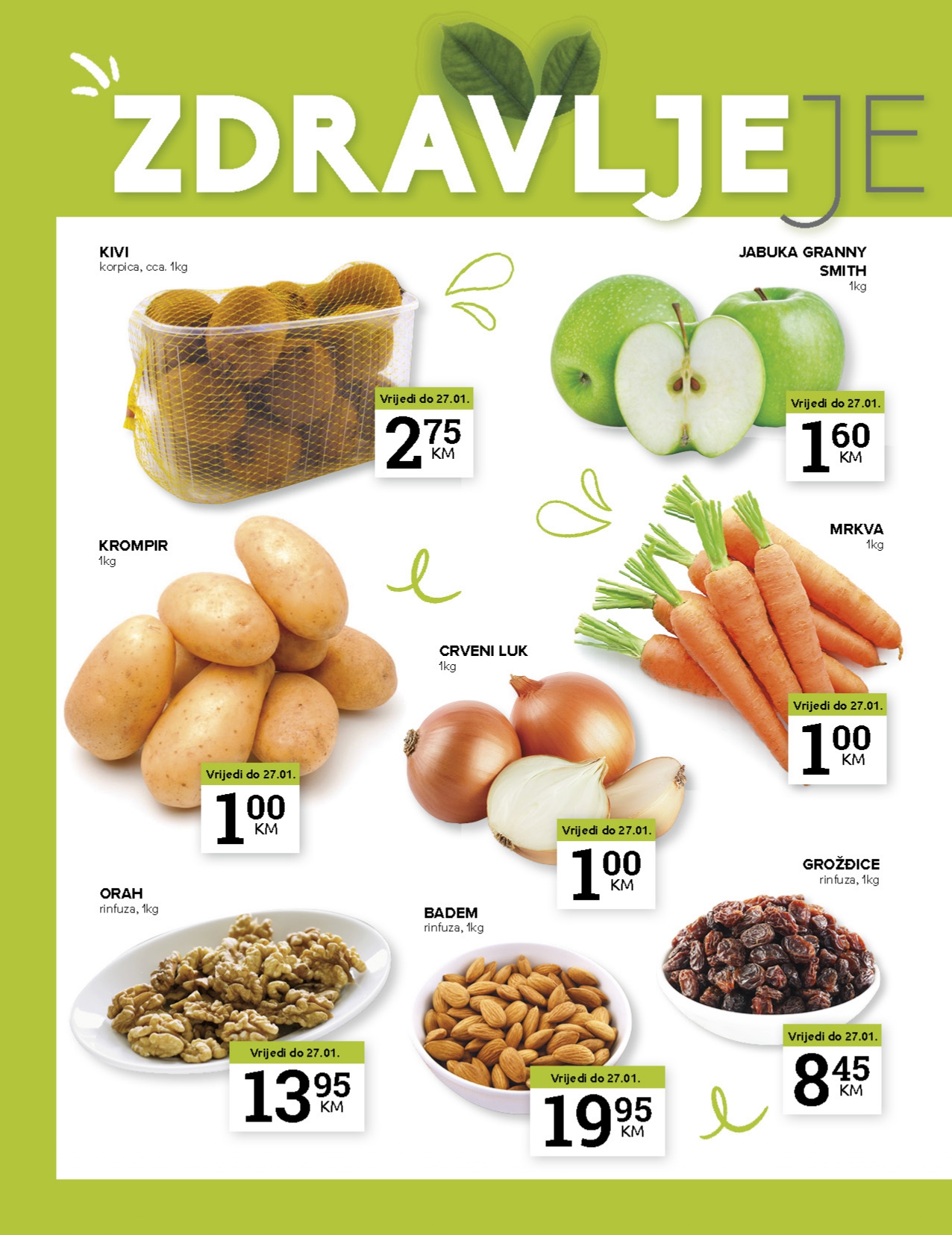 Konzum katalog 21.1-3.2.2025.